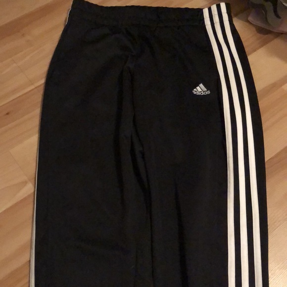 Adidas Pants - Picture 3 of 5